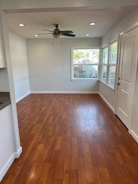 409 S Tremont St #A - Photo 7 of 14