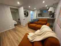 2814 Iowa St #1 - Photo 1 of 1
