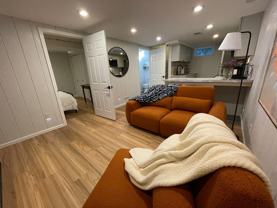 2814 Iowa St #1 - Photo 1 of 1