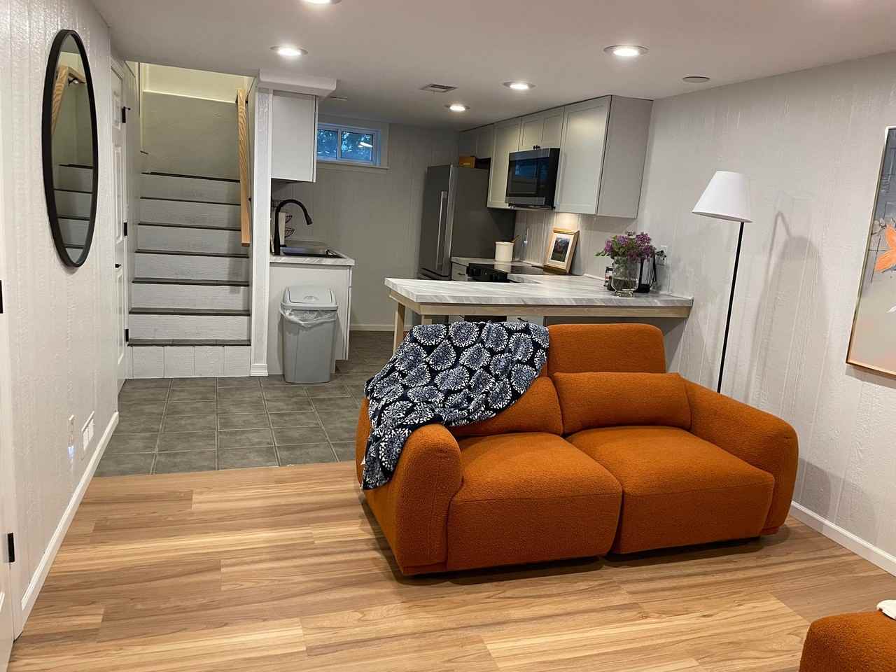2814 Iowa St #1 - Photo 2 of 19