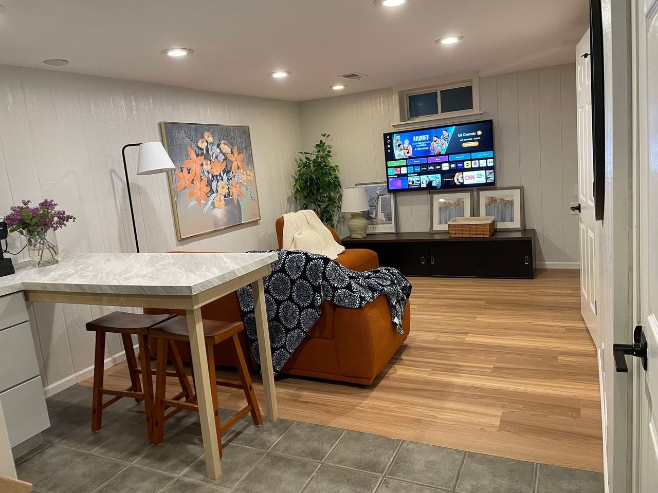 2814 Iowa St #1 - Photo 6 of 19