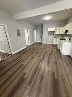 featured image of 83 Albert M Tyler Pl #2
