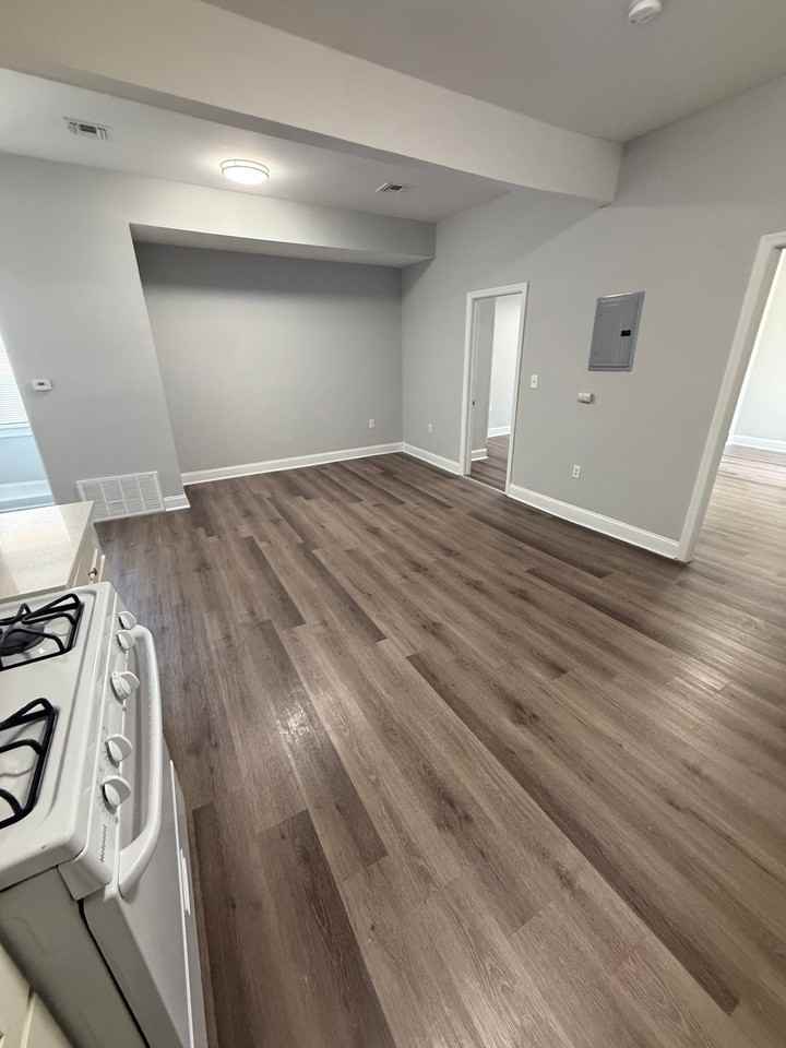 83 Albert M Tyler Pl #2 - Photo 4 of 11