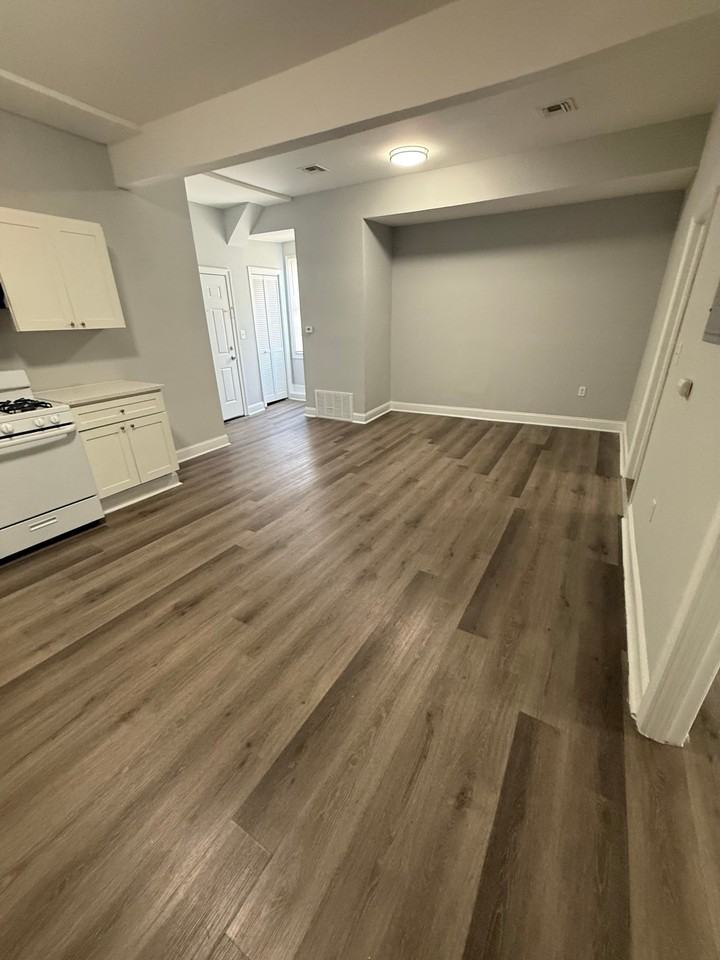 83 Albert M Tyler Pl #2 - Photo 5 of 11