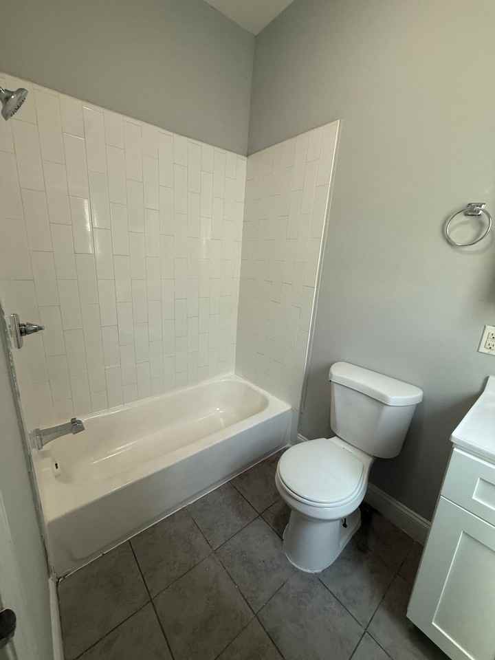 83 Albert M Tyler Pl #2 - Photo 7 of 11