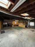 86 E North St #4 - Photo 1 of 1