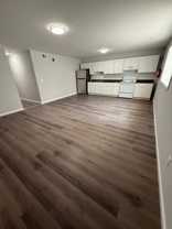 40 12th Ave #4 - Photo 1 of 1