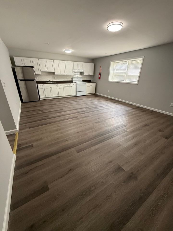 40 12th Ave #4 - Photo 2 of 13