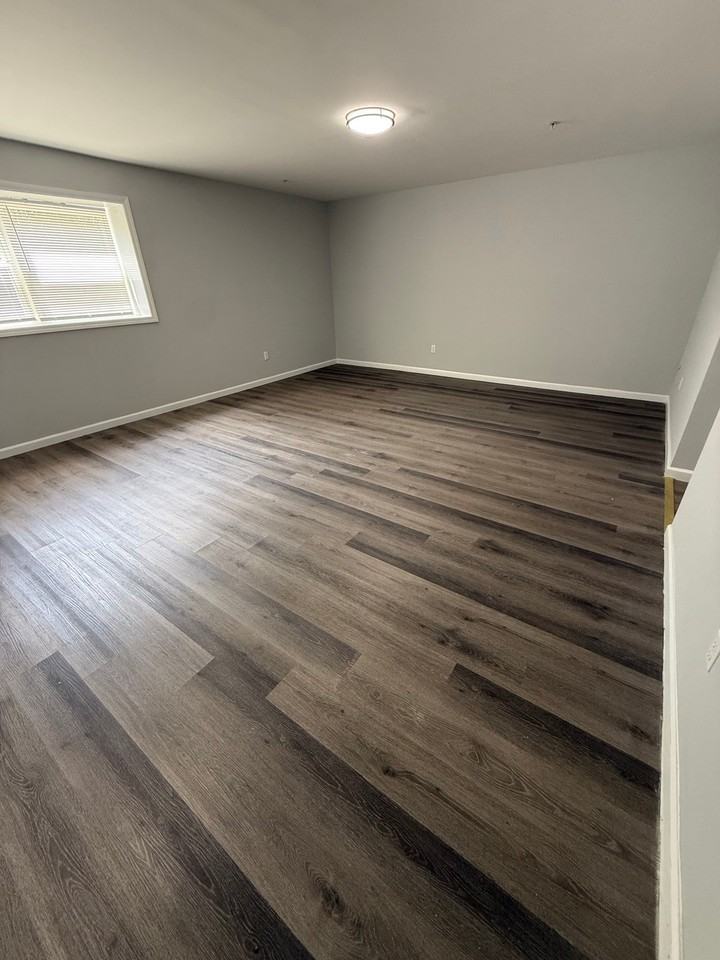 40 12th Ave #4 - Photo 4 of 13