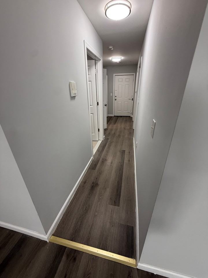 40 12th Ave #4 - Photo 6 of 13