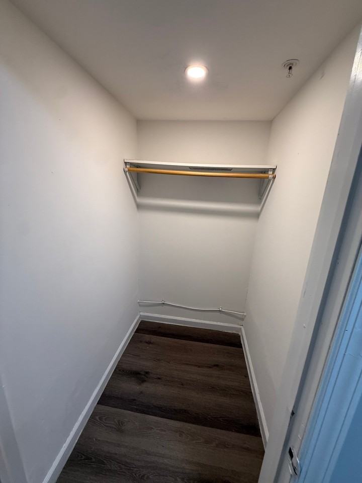 40 12th Ave #4 - Photo 7 of 13