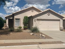 2010 W Cholla Vista Dr - Photo 1 of 1