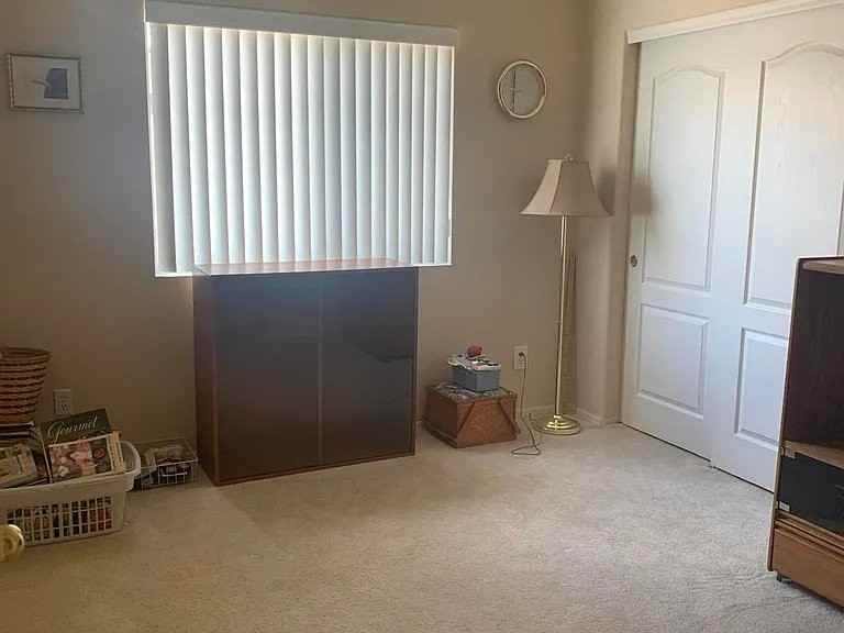2010 W Cholla Vista Dr - Photo 7 of 18