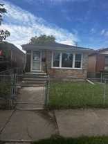 9732 S Wallace St - Photo 1 of 1