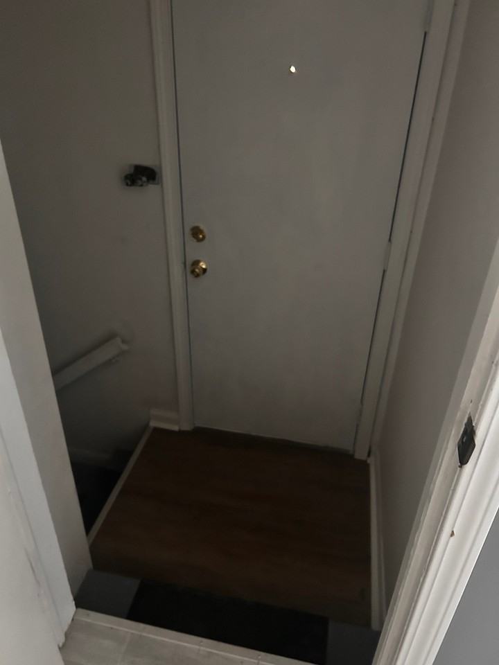 9732 S Wallace St - Photo 5 of 14