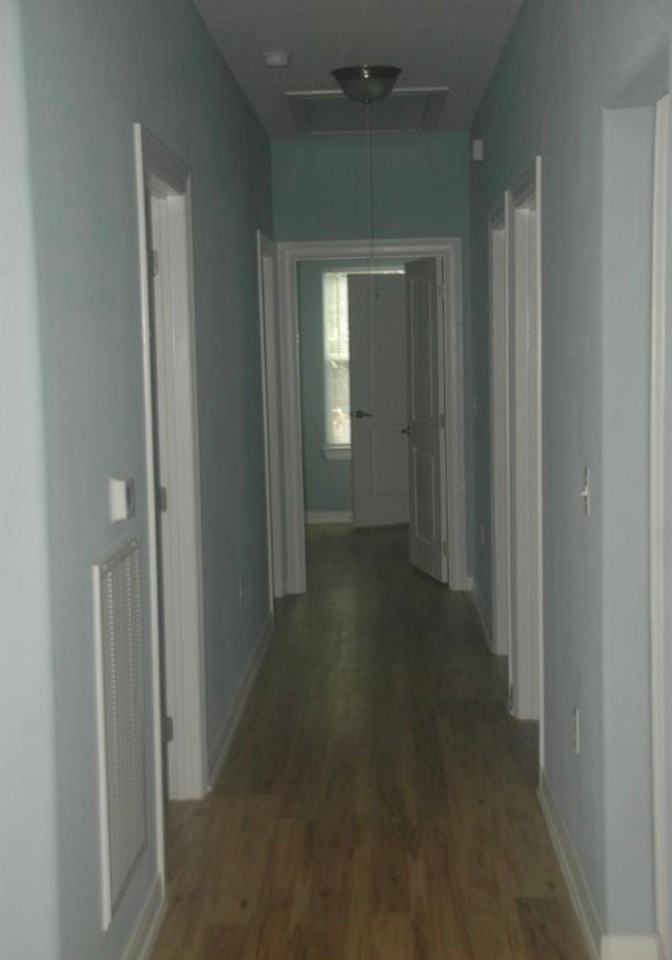 331 6th St - Photo 3 of 12