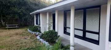 featured image of 2009 Beth Dr