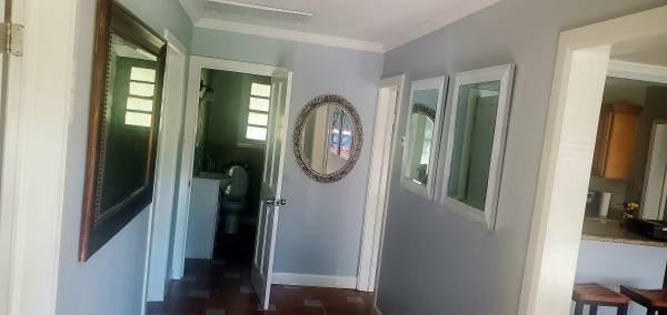 2009 Beth Dr - Photo 2 of 14