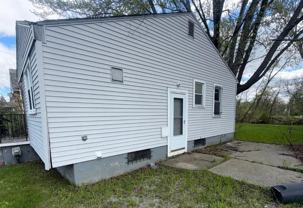 3506 Brownell Blvd - Photo 1 of 1