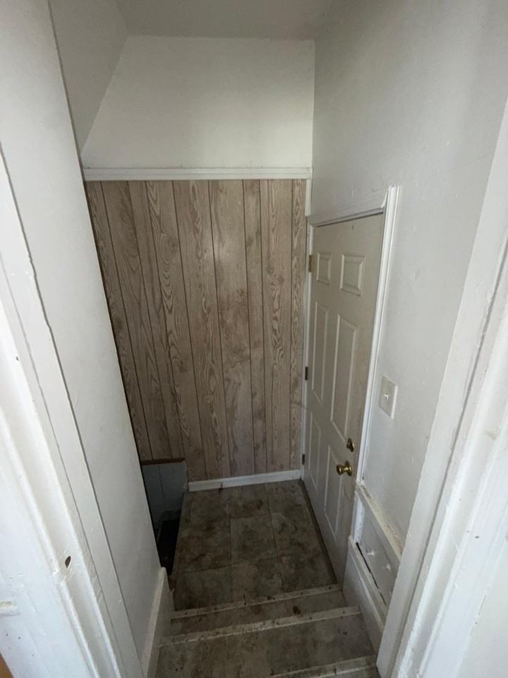 3506 Brownell Blvd - Photo 3 of 16