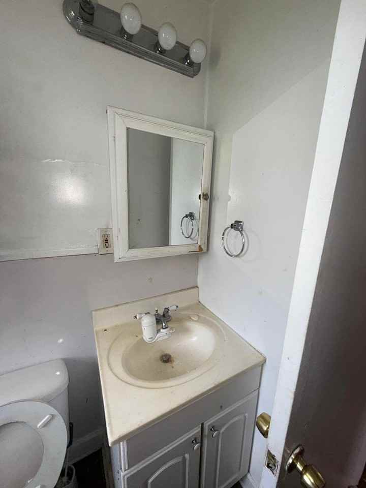 3506 Brownell Blvd - Photo 6 of 16