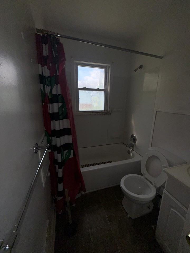 3506 Brownell Blvd - Photo 7 of 16