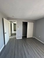 featured image of 416 Franklin Ave #A05