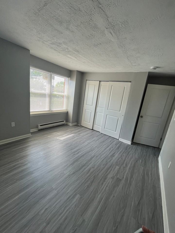 416 Franklin Ave #A05 - Photo 3 of 5