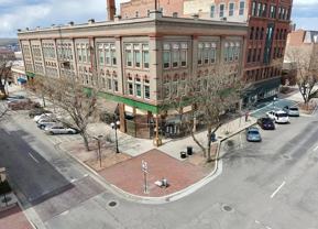 211 W 2nd St #208 - Photo 1 of 1