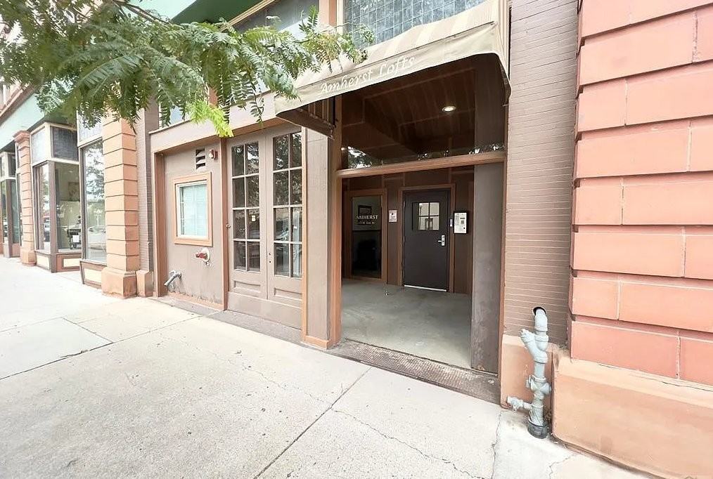 211 W 2nd St #208 - Photo 3 of 16