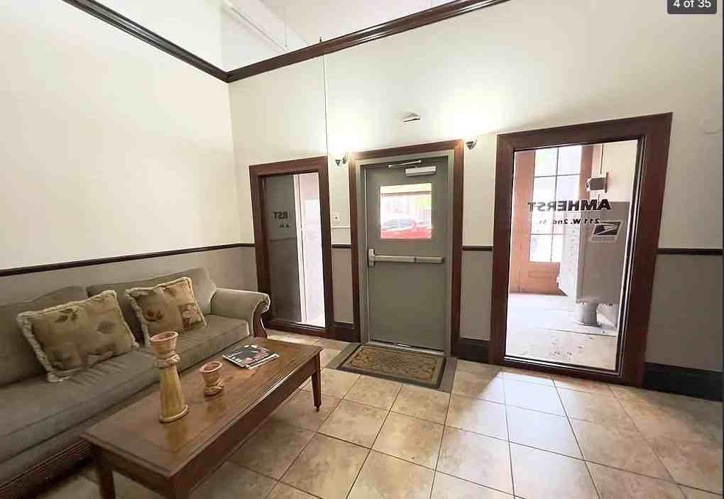 211 W 2nd St #208 - Photo 4 of 16