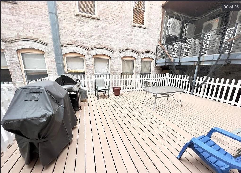 211 W 2nd St #208 - Photo 5 of 16