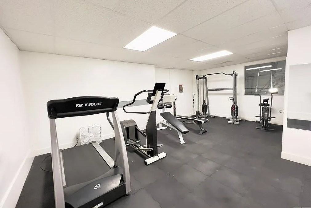 211 W 2nd St #208 - Photo 6 of 16