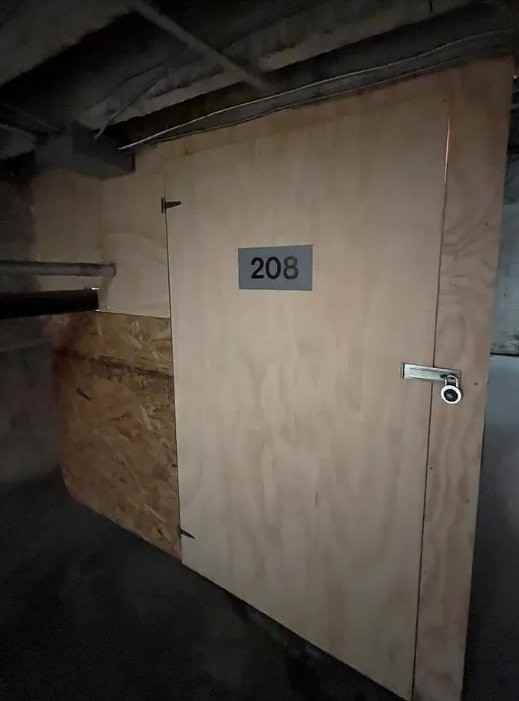 211 W 2nd St #208 - Photo 7 of 16