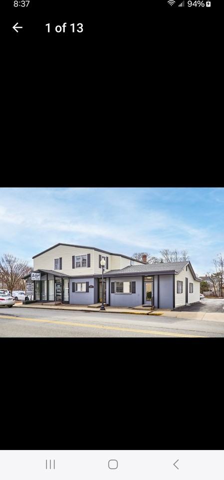 94 N Main St
