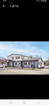 94 N Main St - Photo 1 of 1