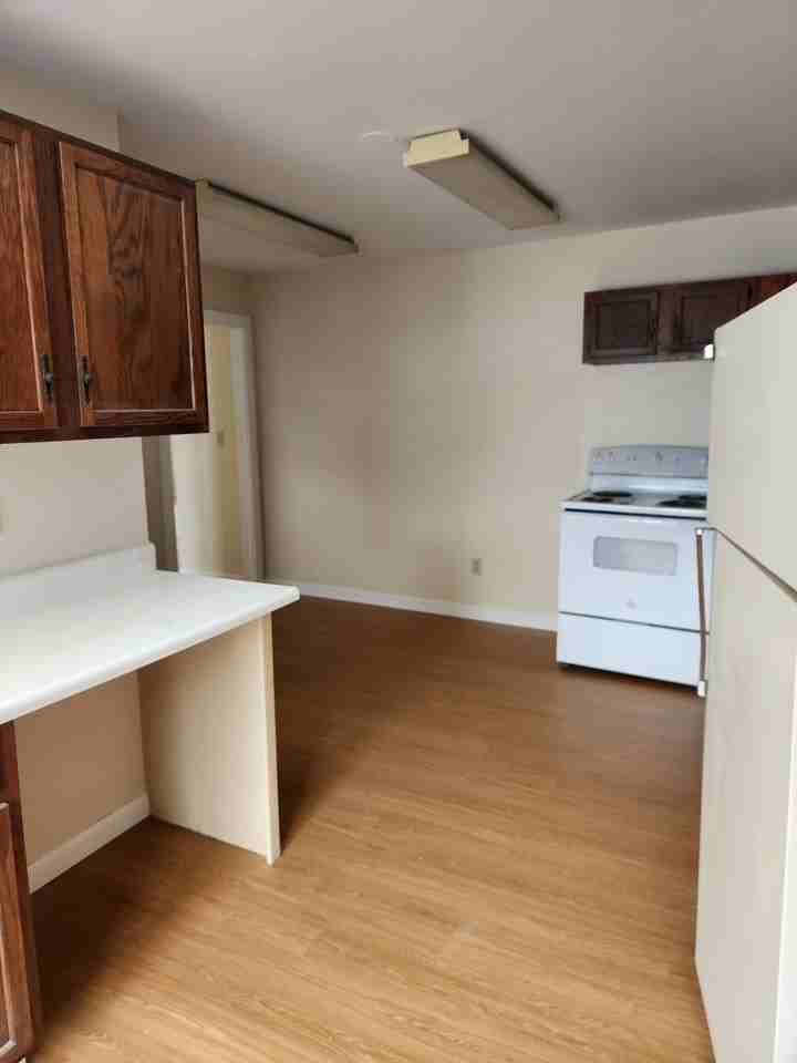 94 N Main St - Photo 2 of 9