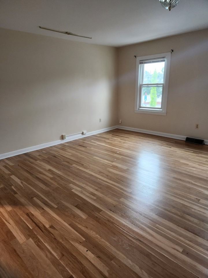 94 N Main St - Photo 7 of 9