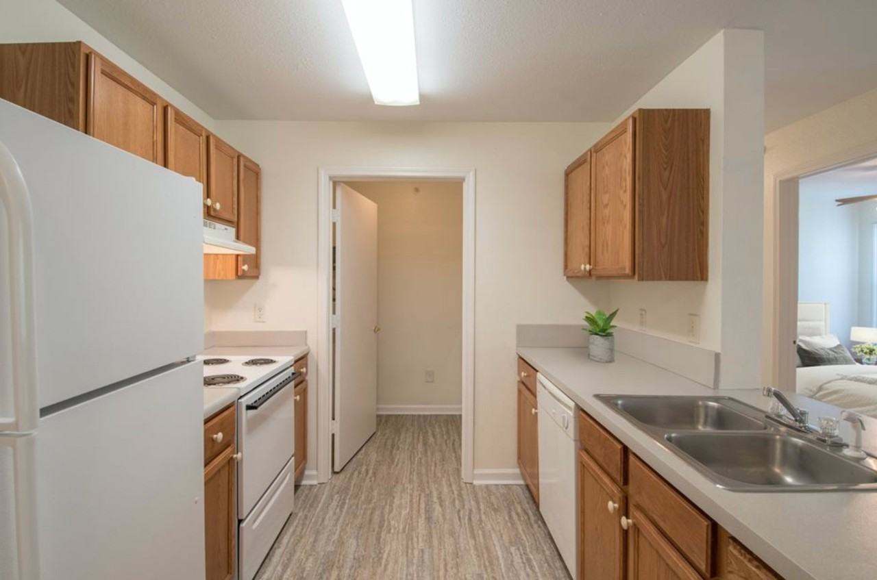 3390 N Lumpkin Rd #6611 - Photo 6 of 18
