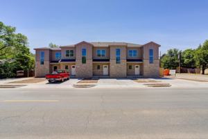 featured image of 3419 24th St