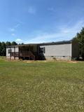 1230 Parker Creek Rd - Photo 1 of 1