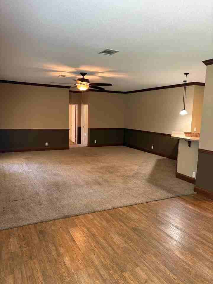 1230 Parker Creek Rd - Photo 2 of 17
