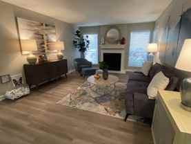 10901 Meadowglen Ln #236A - Photo 1 of 1