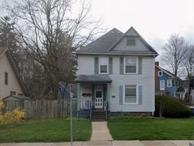 1325 Packard St #2 - Photo 1 of 1
