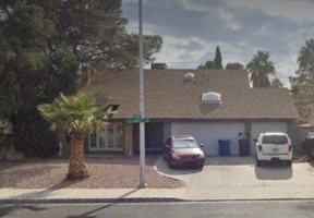 featured image of 3313 El Cortez Ave