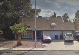 3313 El Cortez Ave - Photo 1 of 1