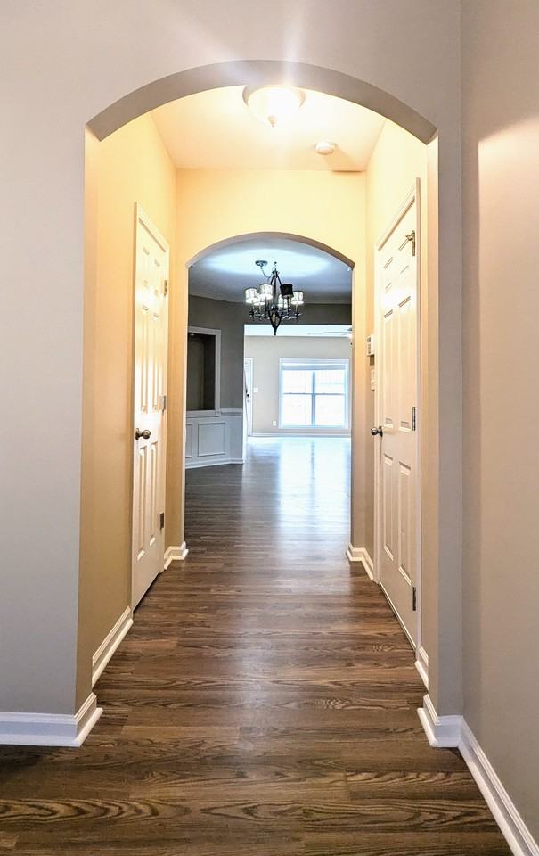 300 Knelston Oak Dr - Photo 2 of 19