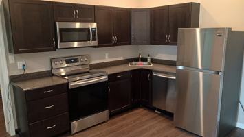 featured image of 730 Main St #D