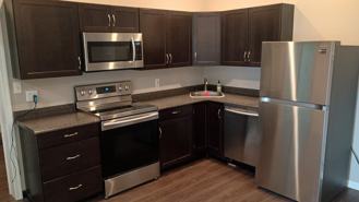 730 Main St #D - Photo 1 of 1