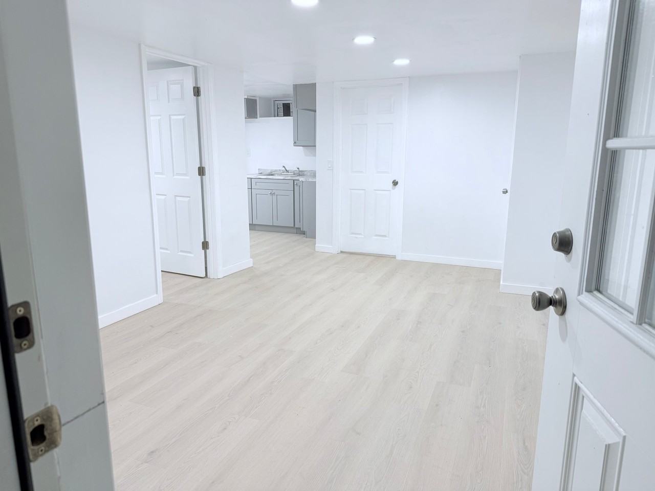 6 Depot Hill Rd - Photo 2 of 6